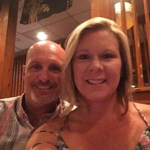 Meet your Posher, Randy